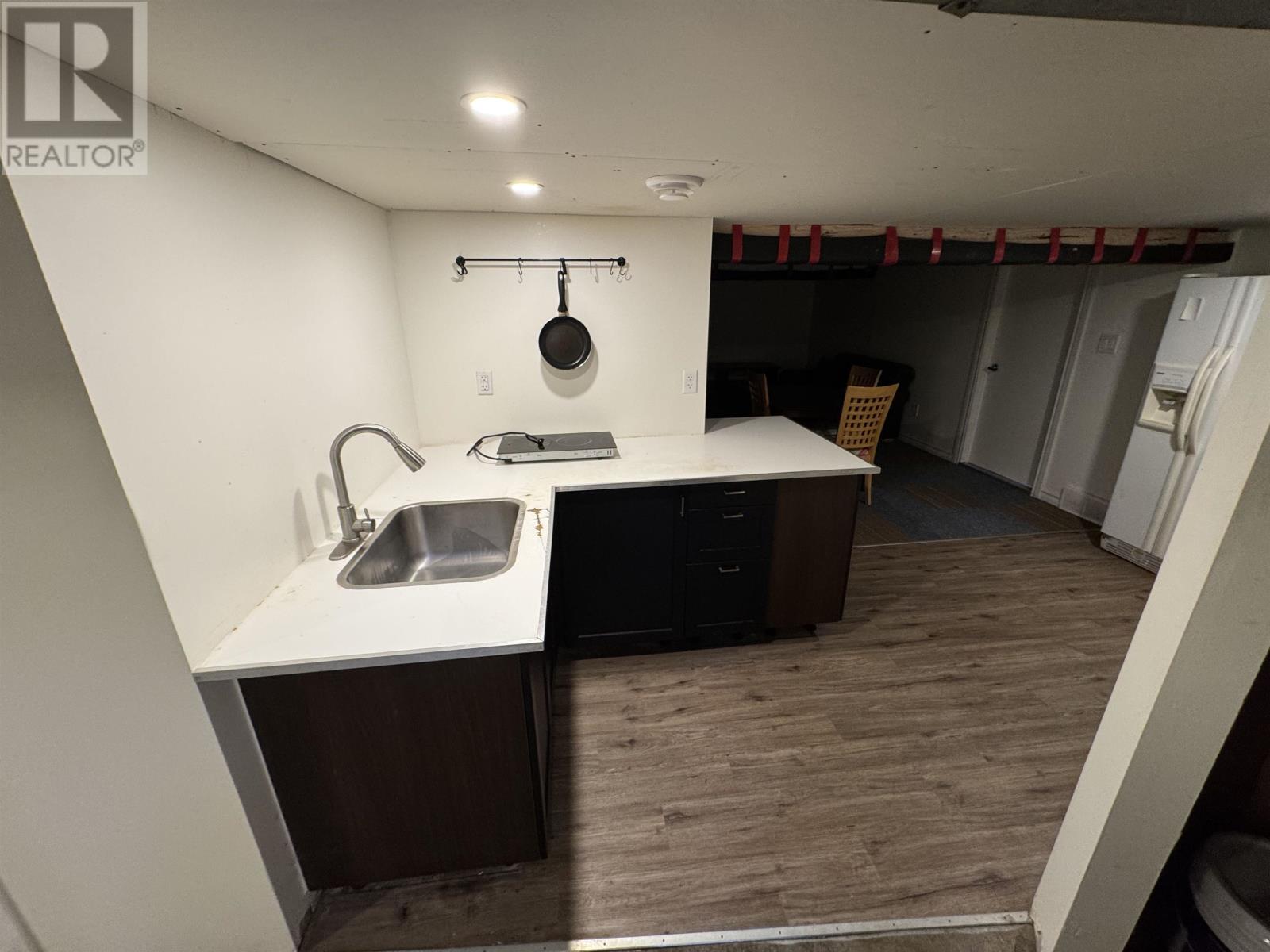 474 Mary St. E., Thunder Bay, Ontario  P7E 4K3 - Photo 22 - TB2601764