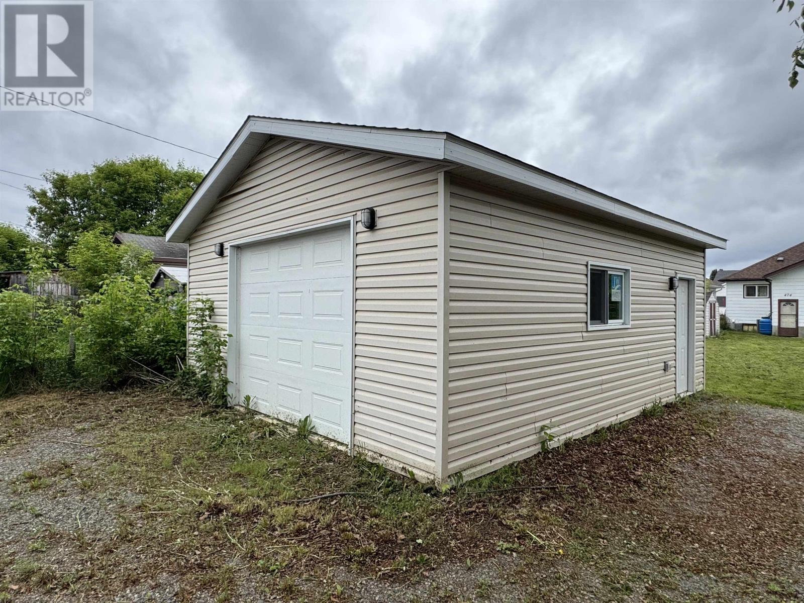 474 Mary St. E., Thunder Bay, Ontario  P7E 4K3 - Photo 47 - TB2601764