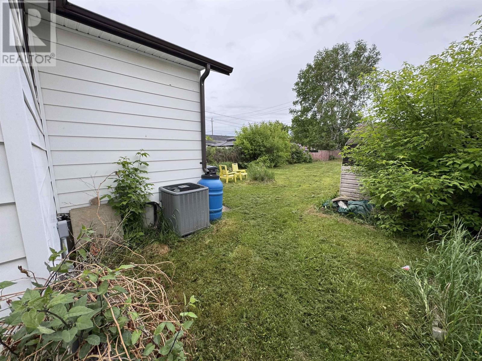 474 Mary St. E., Thunder Bay, Ontario  P7E 4K3 - Photo 44 - TB2601764