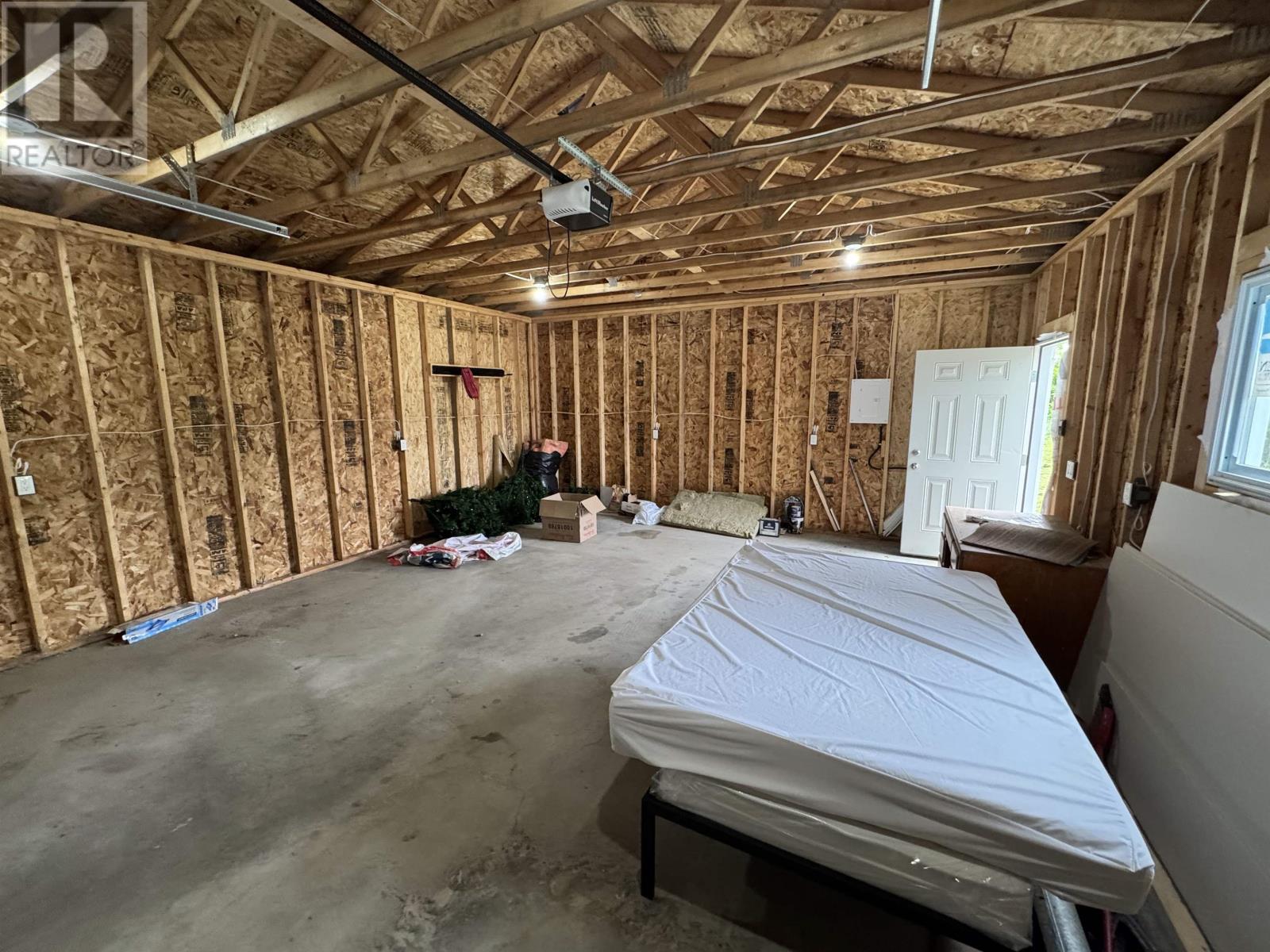 474 Mary St. E., Thunder Bay, Ontario  P7E 4K3 - Photo 50 - TB2601764