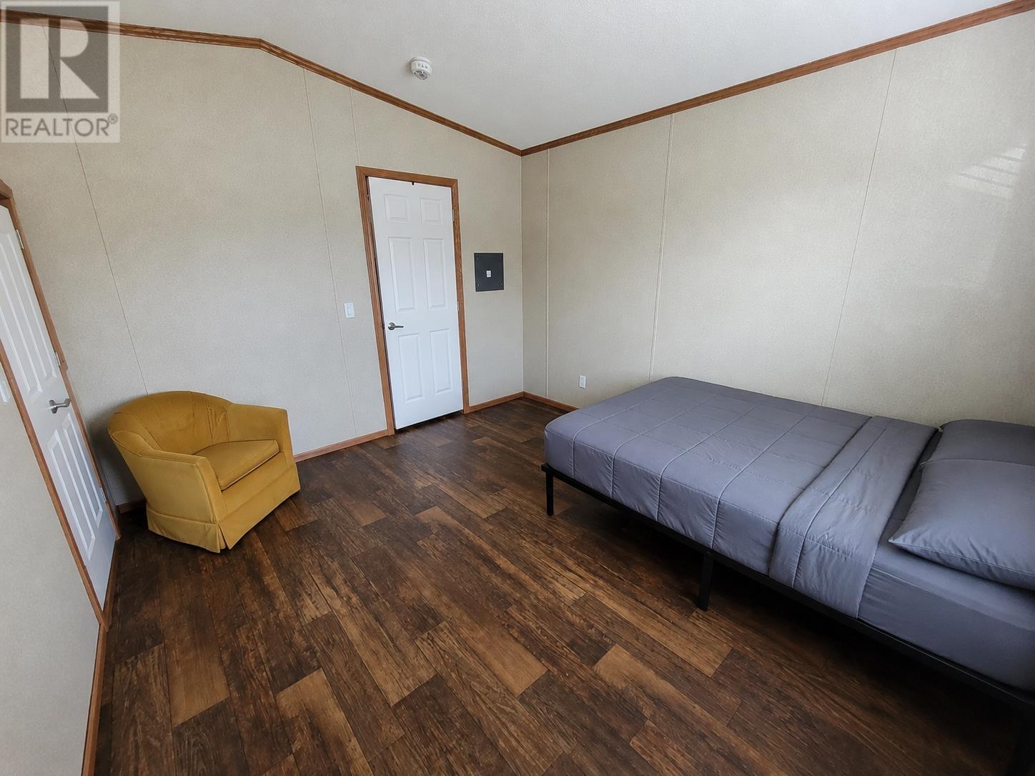 75 Coral St, Emo, Ontario  P0W 1E0 - Photo 5 - TB2601826
