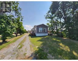 75 Coral ST, Emo, Ontario
