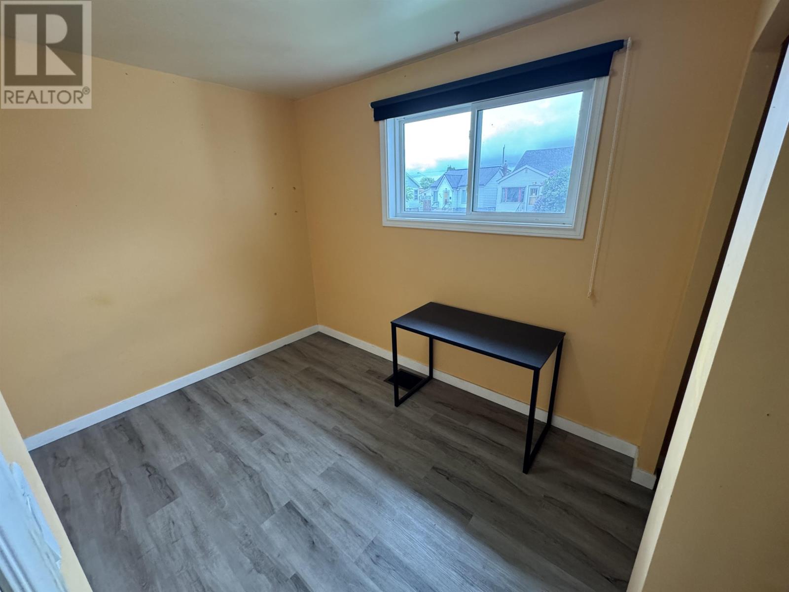 474 Mary St. E., Thunder Bay, Ontario  P7E 4K3 - Photo 8 - TB2601764