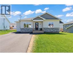 100 Macintosh Boulevard, Moncton, New Brunswick