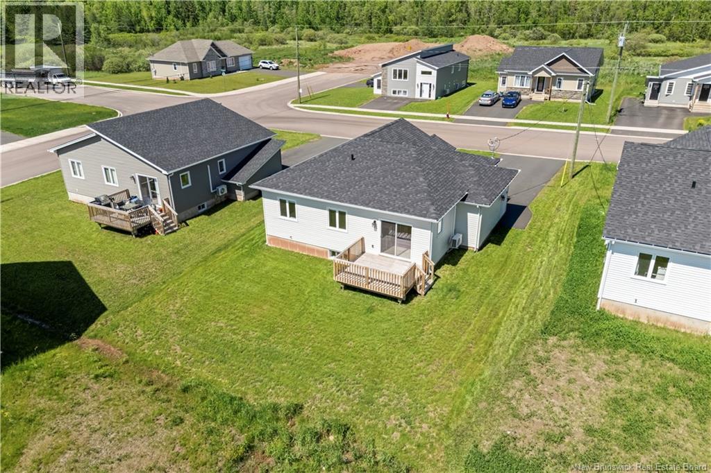 100 Macintosh Boulevard, Moncton, New Brunswick E1K 0A1 - Photo 25 - NB141547