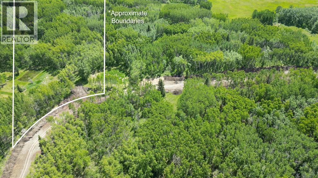 45 Elkstone Way, Rural Rocky View County, Alberta