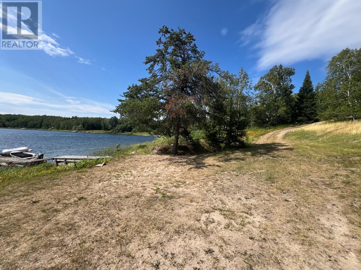 0 Berglund Rd., Pellatt, Ontario  P0X 1C0 - Photo 11 - TB2602290