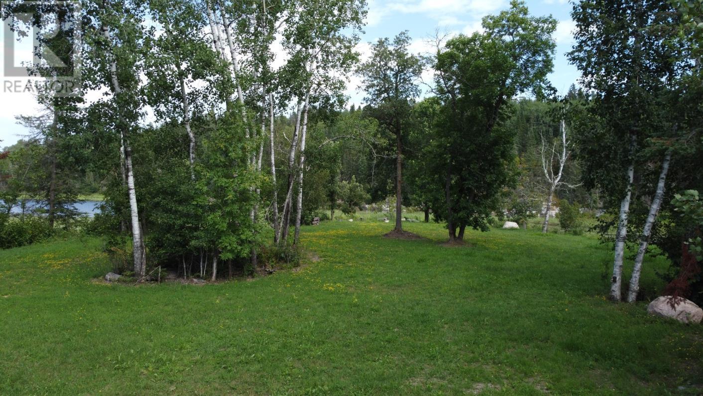 0 Berglund Rd., Pellatt, Ontario  P0X 1C0 - Photo 5 - TB2602290
