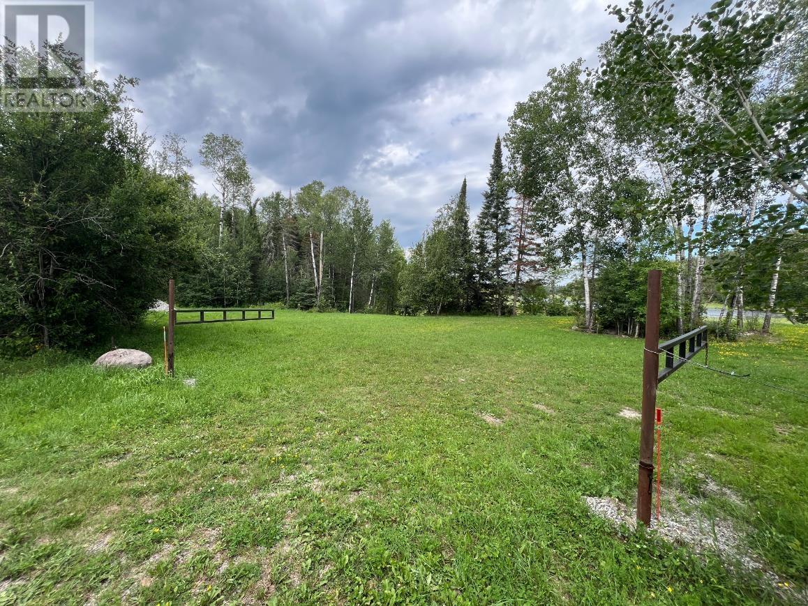 0 Berglund Rd., Pellatt, Ontario  P0X 1C0 - Photo 7 - TB2602290