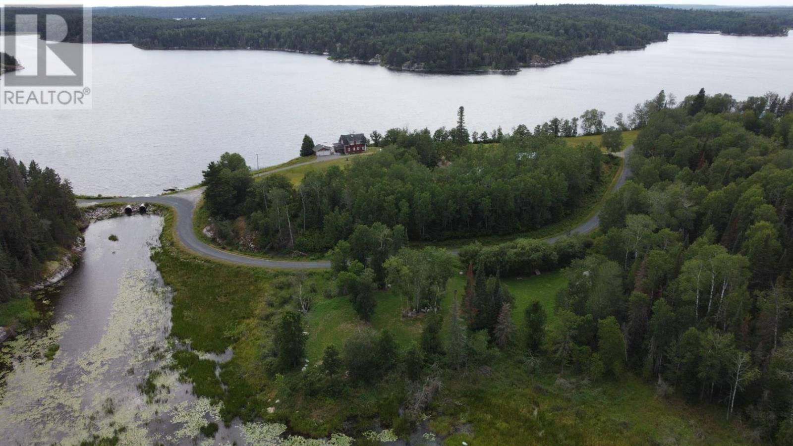 0 Berglund Rd., Pellatt, Ontario  P0X 1C0 - Photo 2 - TB2602290