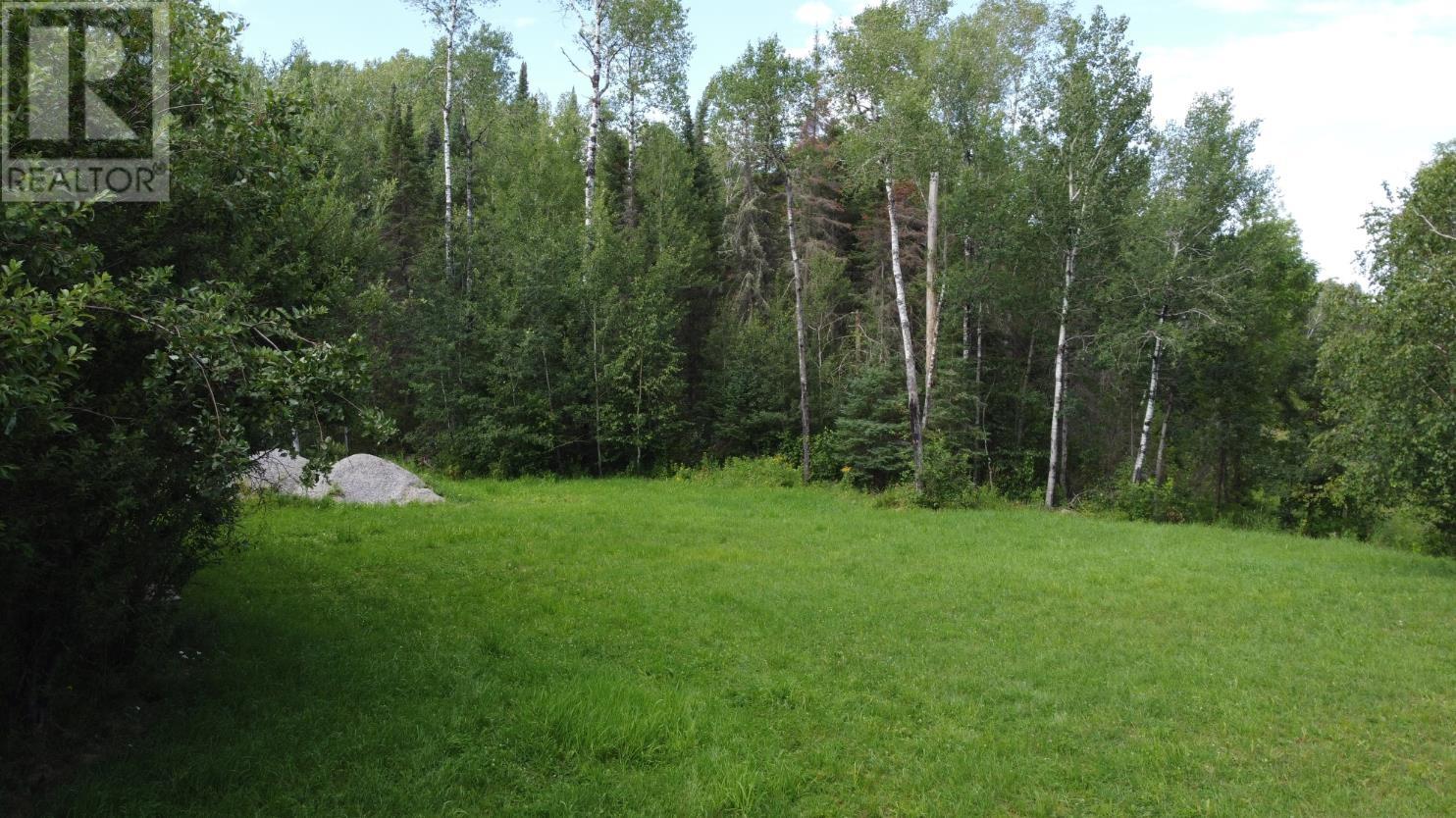 0 Berglund Rd., Pellatt, Ontario  P0X 1C0 - Photo 6 - TB2602290