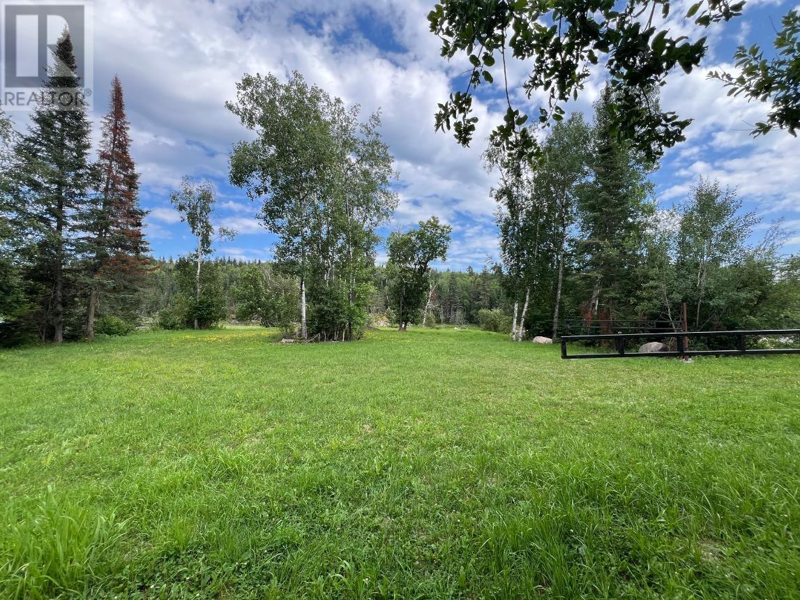0 Berglund Rd., Pellatt, Ontario  P0X 1C0 - Photo 8 - TB2602290
