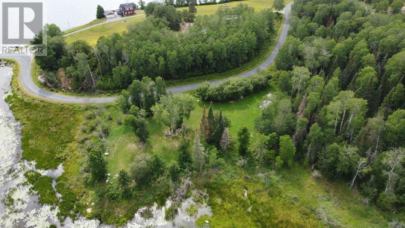 0 Berglund Rd., Pellatt, Ontario  P0X 1C0 - Photo 1 - TB2602290