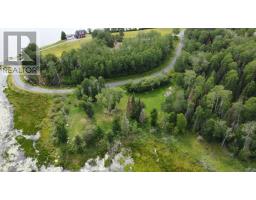 0 Berglund Rd., Pellatt, Ontario