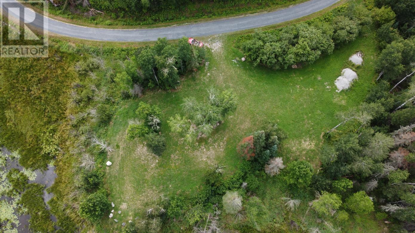 0 Berglund Rd., Pellatt, Ontario  P0X 1C0 - Photo 3 - TB2602290