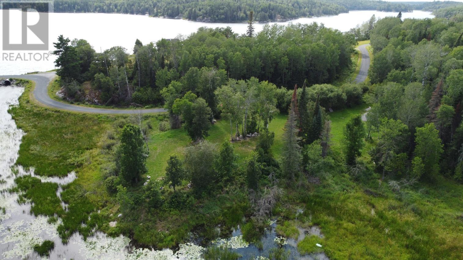 0 Berglund Rd., Pellatt, Ontario  P0X 1C0 - Photo 4 - TB2602290