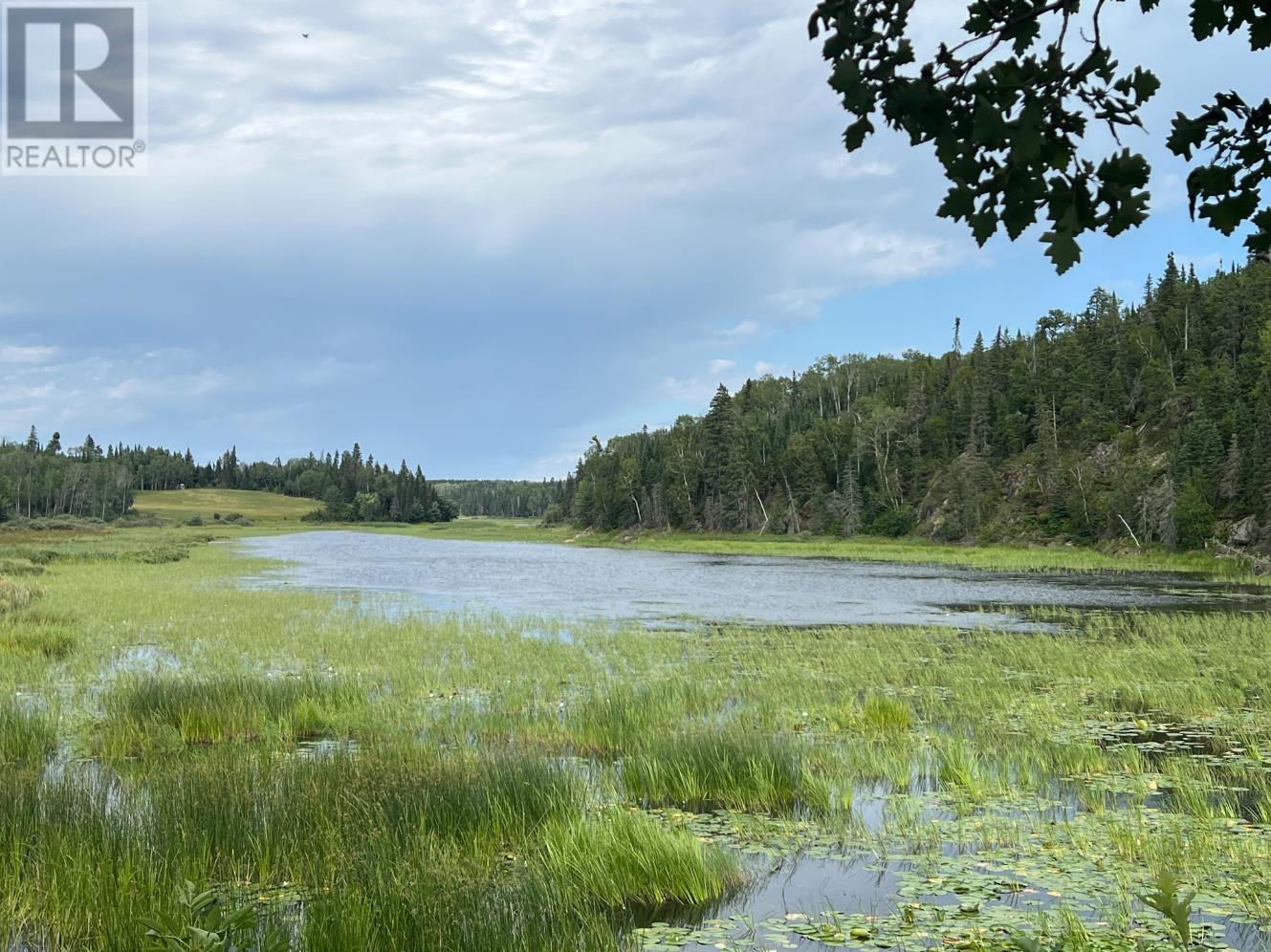 0 Berglund Rd., Pellatt, Ontario  P0X 1C0 - Photo 10 - TB2602290