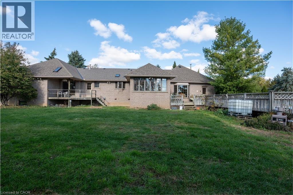 425 Golf Club Road, Hannon, Ontario  L0R 1P0 - Photo 39 - 40783964
