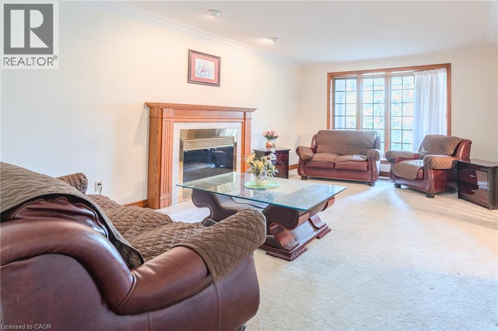425 Golf Club Road, Hannon, Ontario  L0R 1P0 - Photo 4 - 40783964