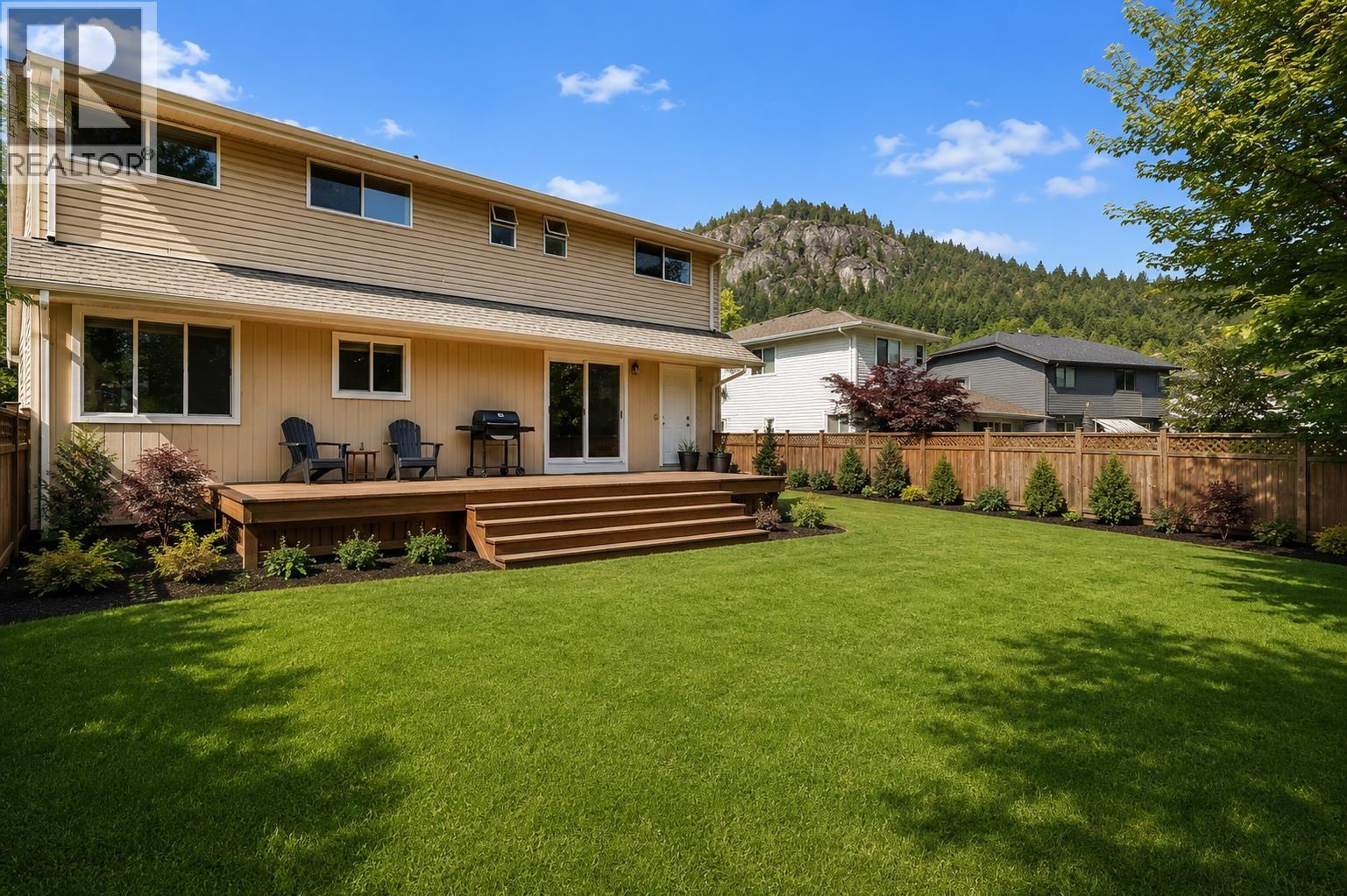 1510 Macdonald Place, Squamish, British Columbia  V0N 1H0 - Photo 31 - R3139980