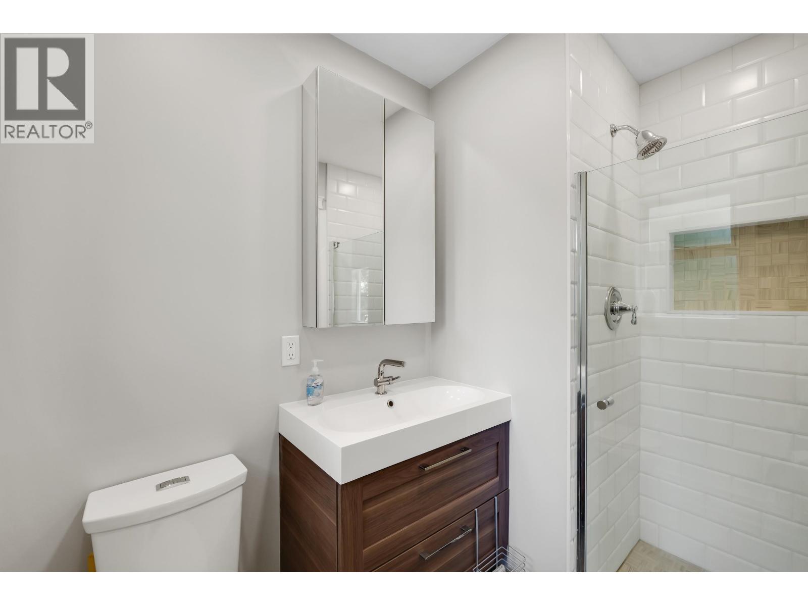 1510 Macdonald Place, Squamish, British Columbia  V0N 1H0 - Photo 16 - R3139980