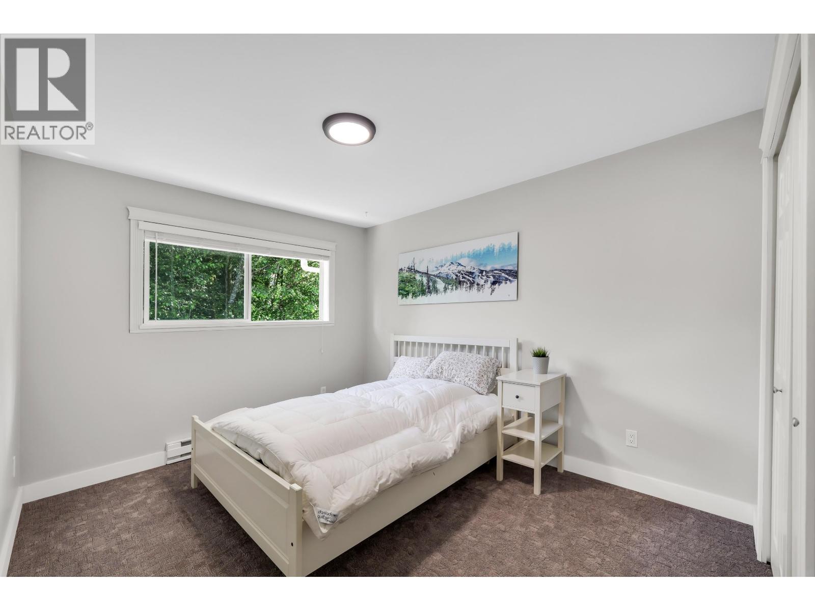 1510 Macdonald Place, Squamish, British Columbia  V0N 1H0 - Photo 13 - R3139980
