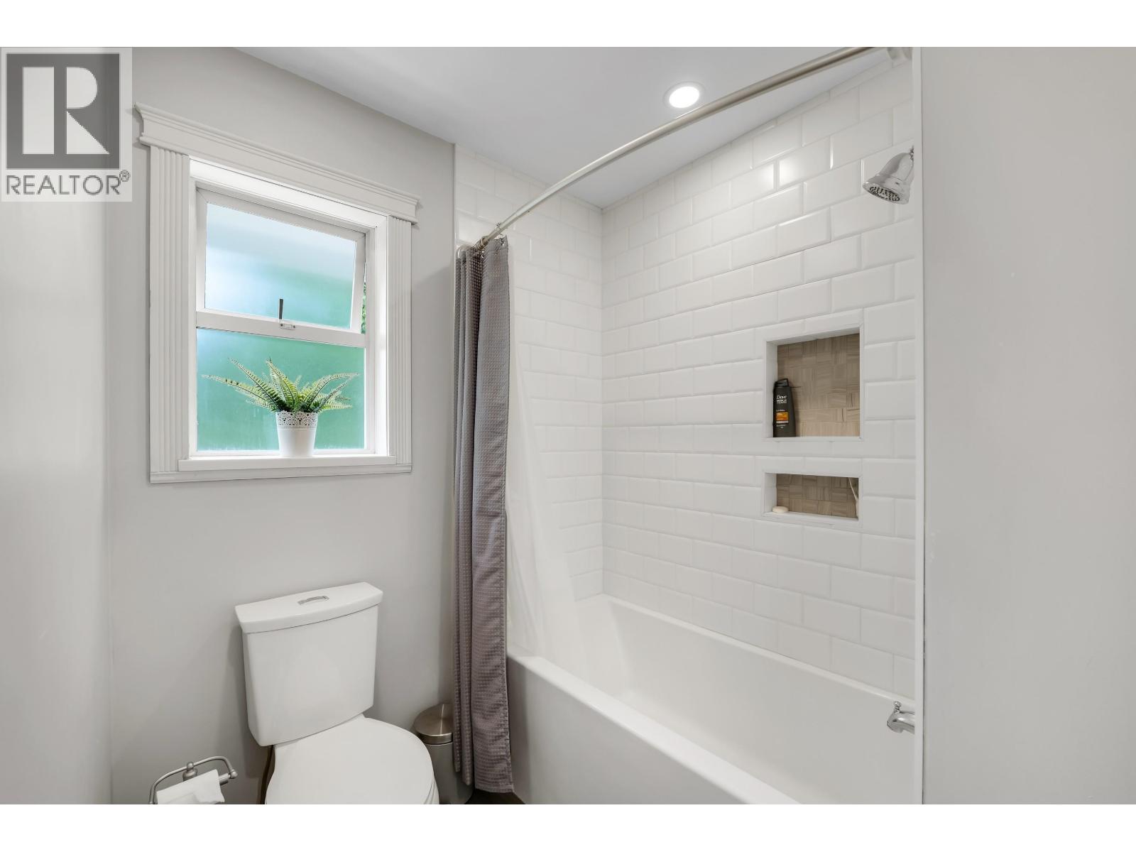 1510 Macdonald Place, Squamish, British Columbia  V0N 1H0 - Photo 17 - R3139980
