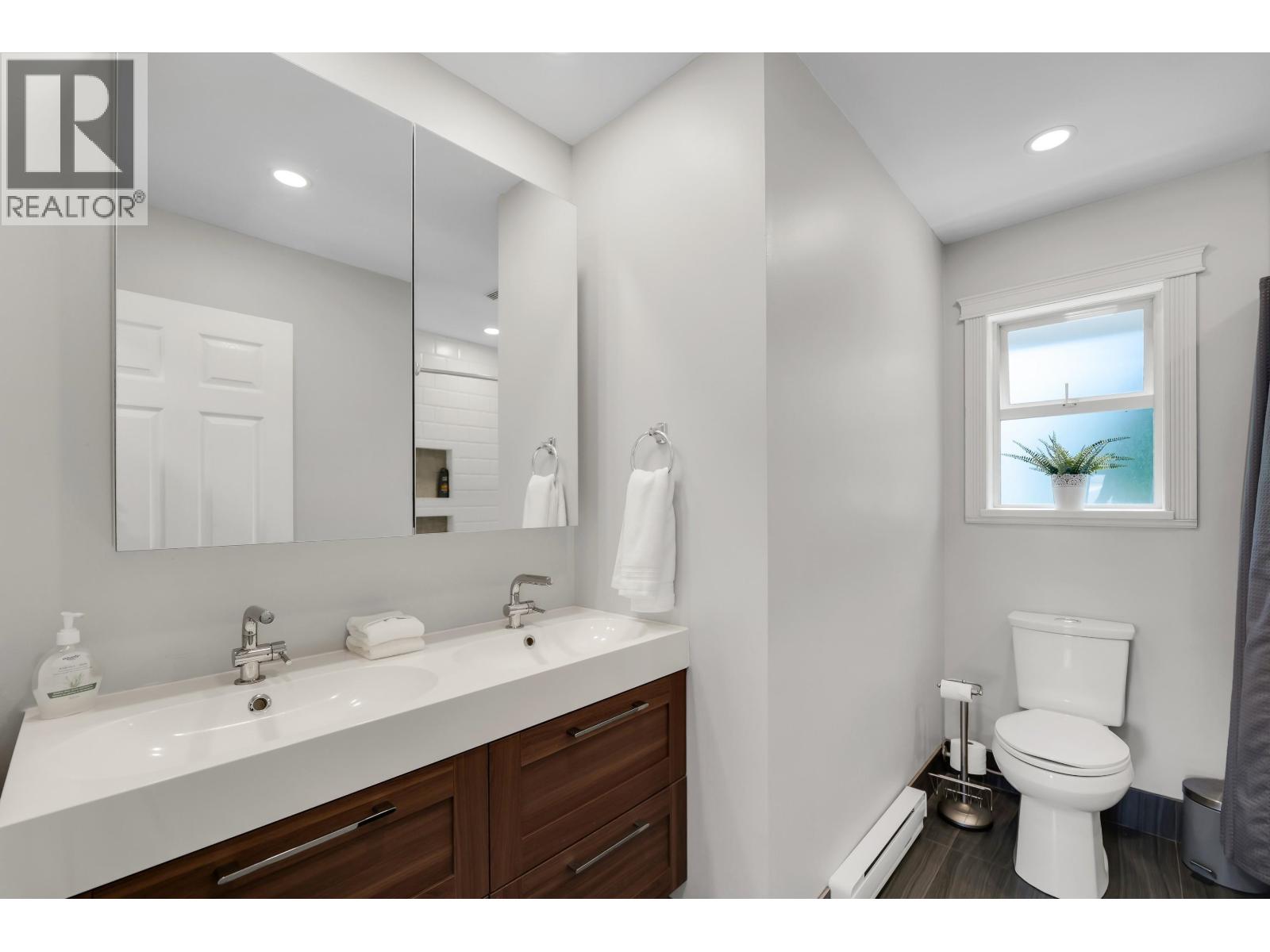 1510 Macdonald Place, Squamish, British Columbia  V0N 1H0 - Photo 18 - R3139980