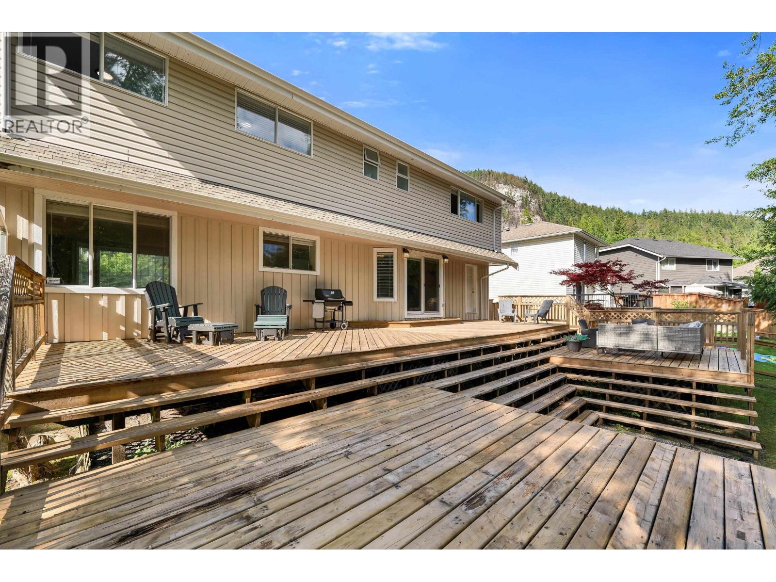 1510 Macdonald Place, Squamish, British Columbia  V0N 1H0 - Photo 23 - R3139980