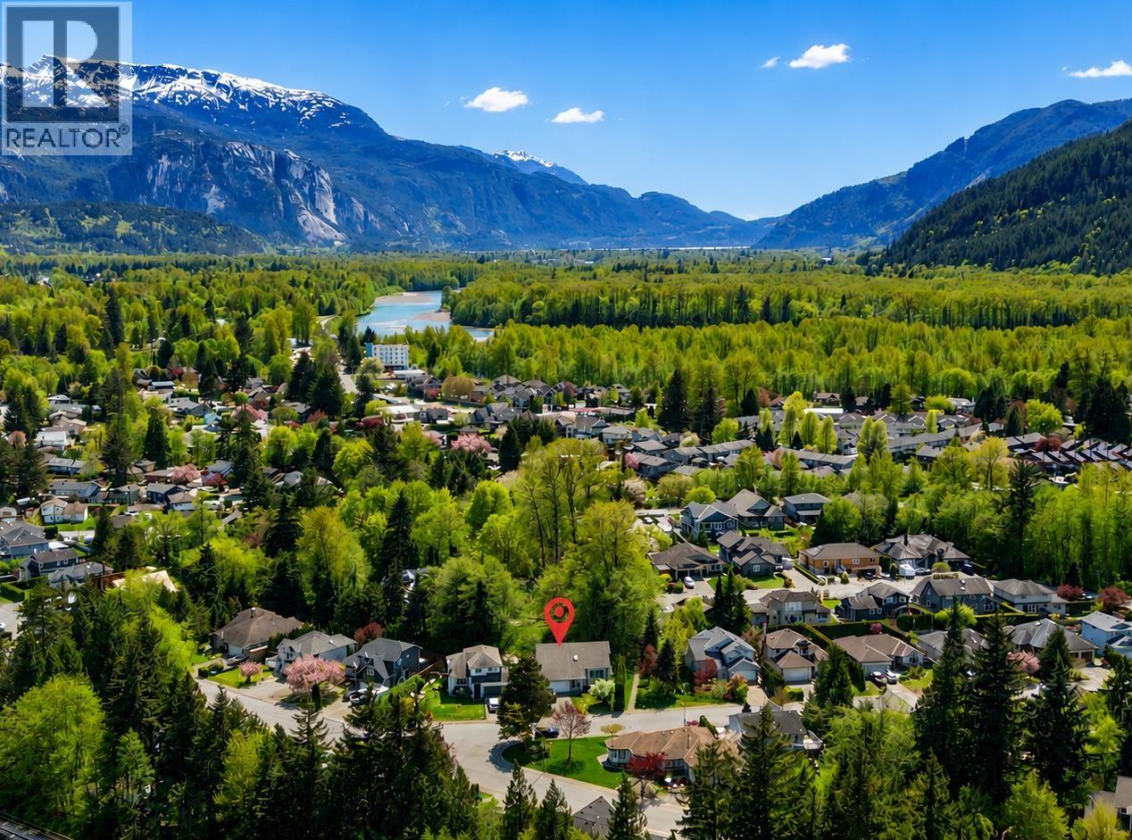 1510 Macdonald Place, Squamish, British Columbia  V0N 1H0 - Photo 29 - R3139980