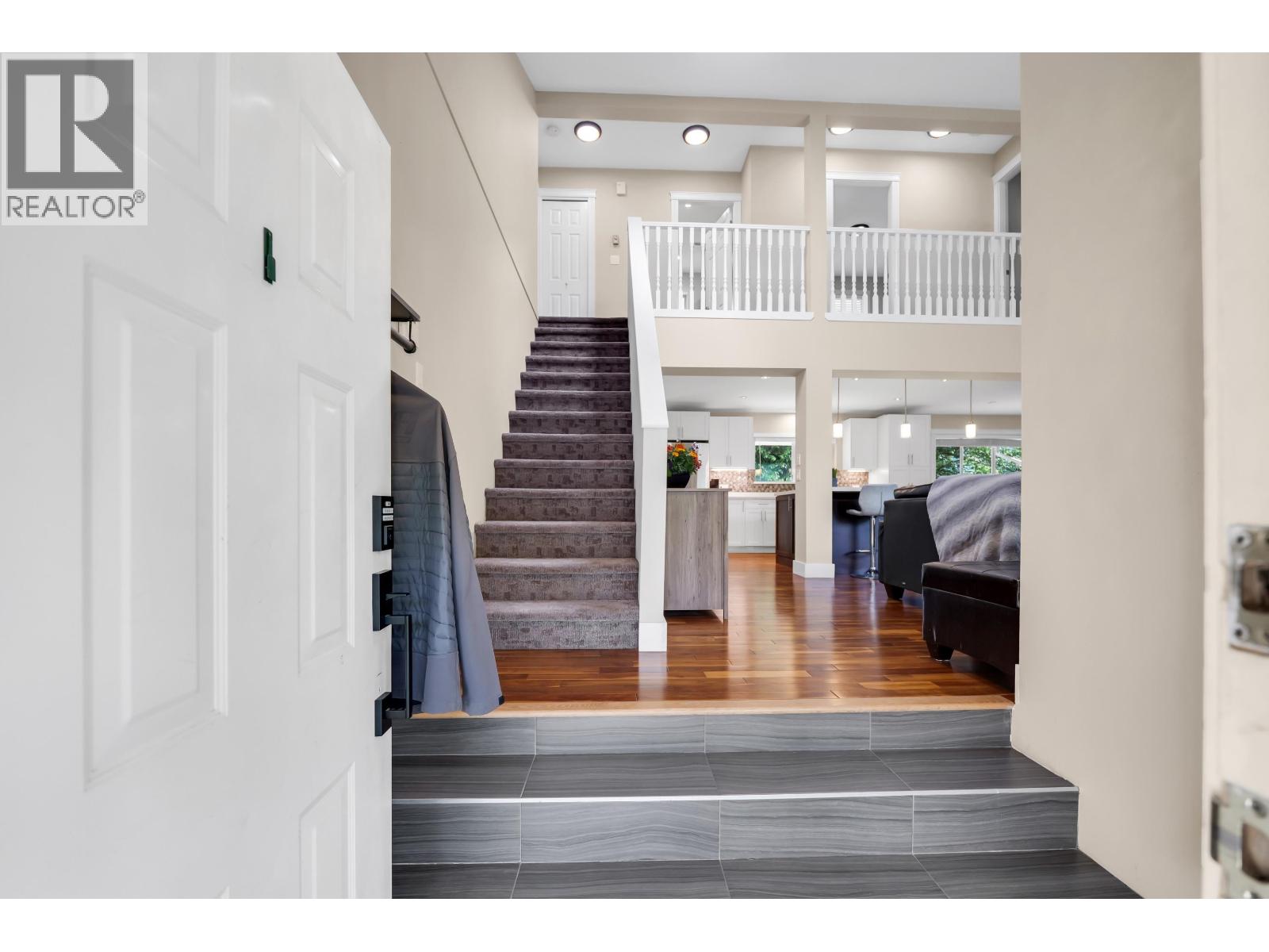 1510 Macdonald Place, Squamish, British Columbia  V0N 1H0 - Photo 11 - R3139980