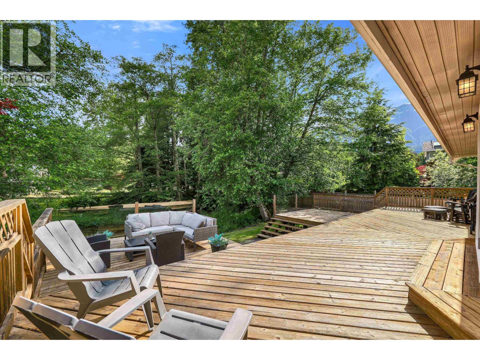 1510 Macdonald Place, Squamish, British Columbia  V0N 1H0 - Photo 21 - R3139980