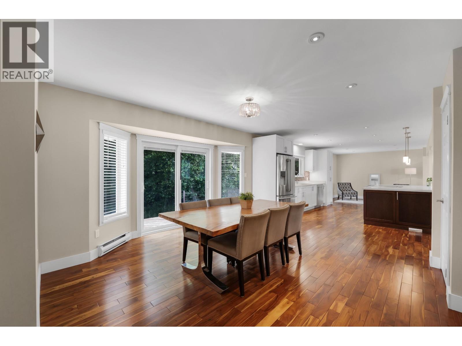 1510 Macdonald Place, Squamish, British Columbia  V0N 1H0 - Photo 10 - R3139980