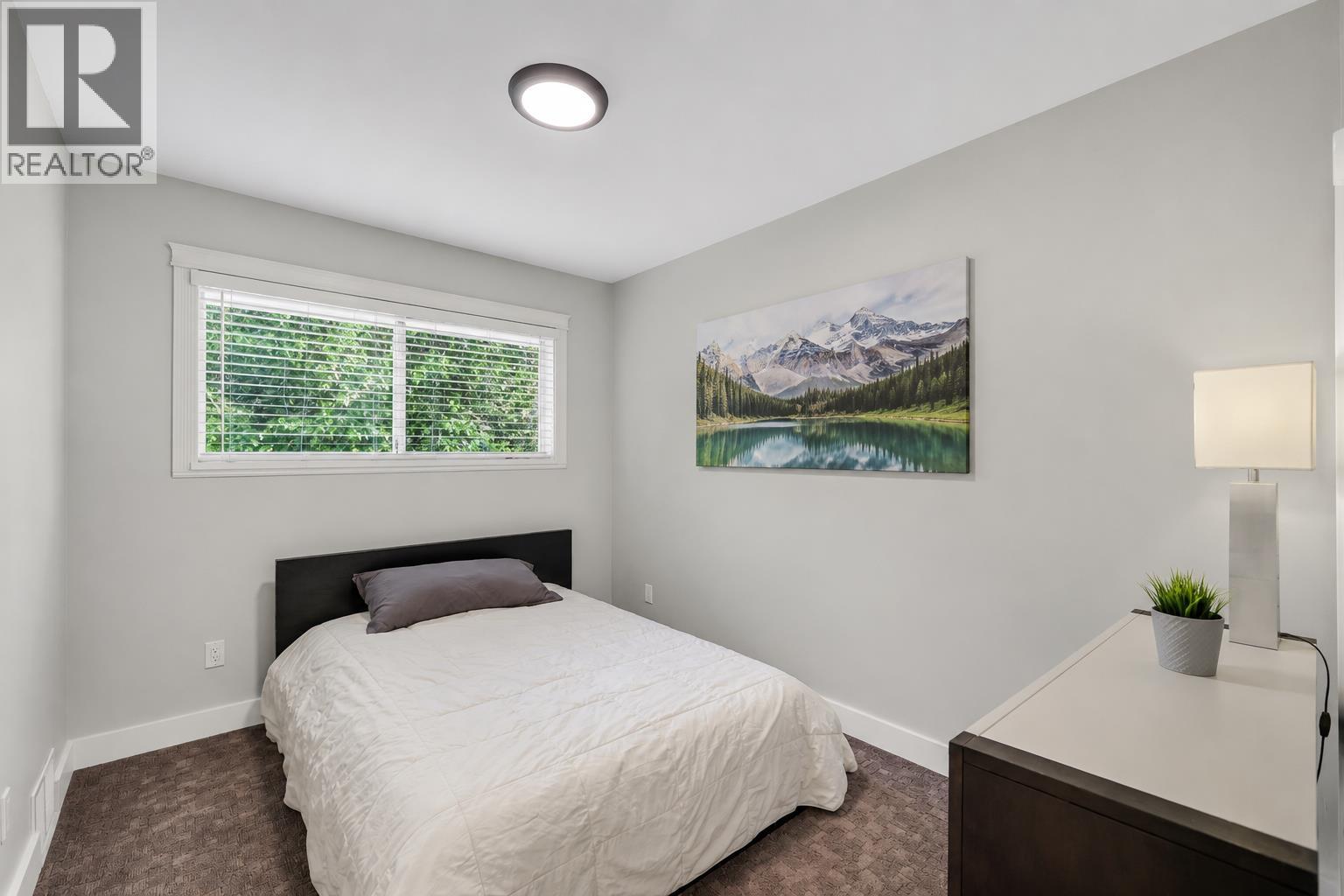 1510 Macdonald Place, Squamish, British Columbia  V0N 1H0 - Photo 14 - R3139980