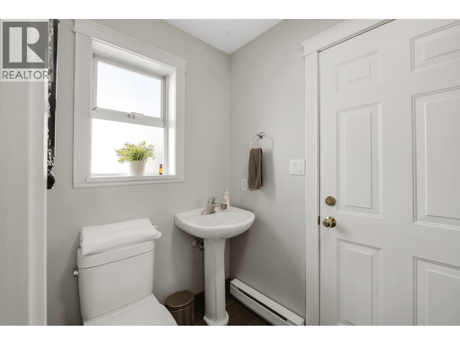 1510 Macdonald Place, Squamish, British Columbia  V0N 1H0 - Photo 15 - R3139980