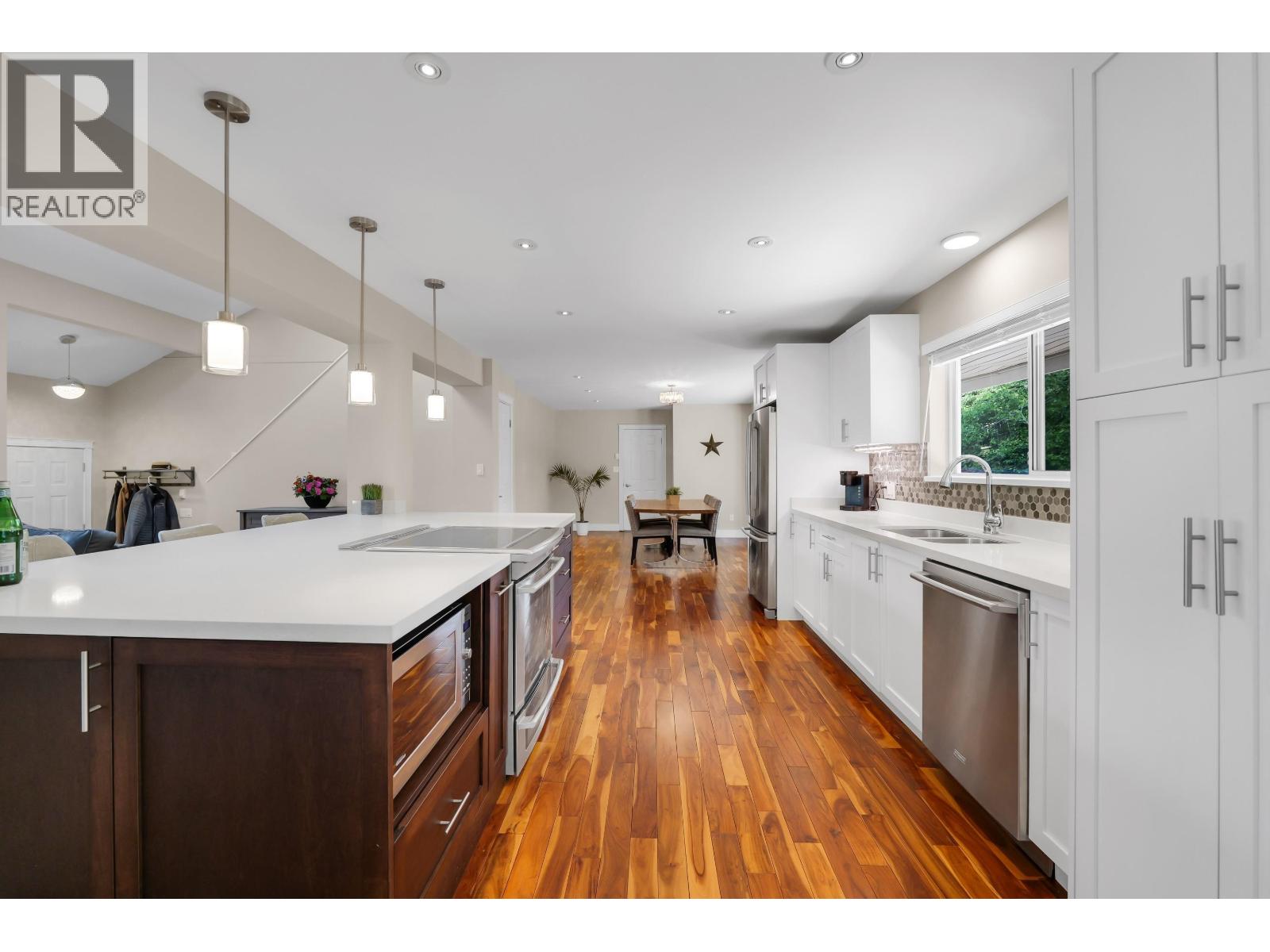 1510 Macdonald Place, Squamish, British Columbia  V0N 1H0 - Photo 7 - R3139980