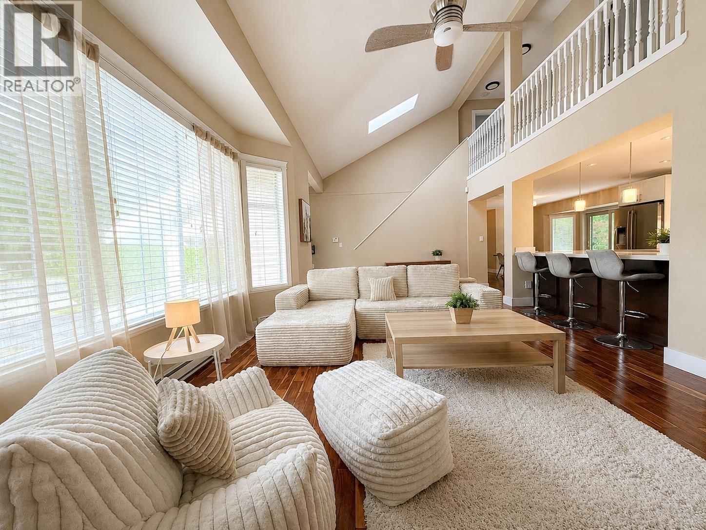 1510 Macdonald Place, Squamish, British Columbia  V0N 1H0 - Photo 6 - R3139980