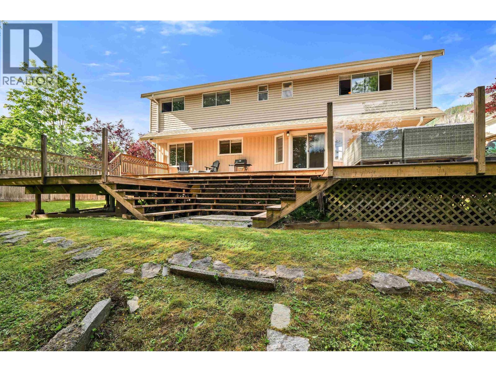 1510 Macdonald Place, Squamish, British Columbia  V0N 1H0 - Photo 24 - R3139980