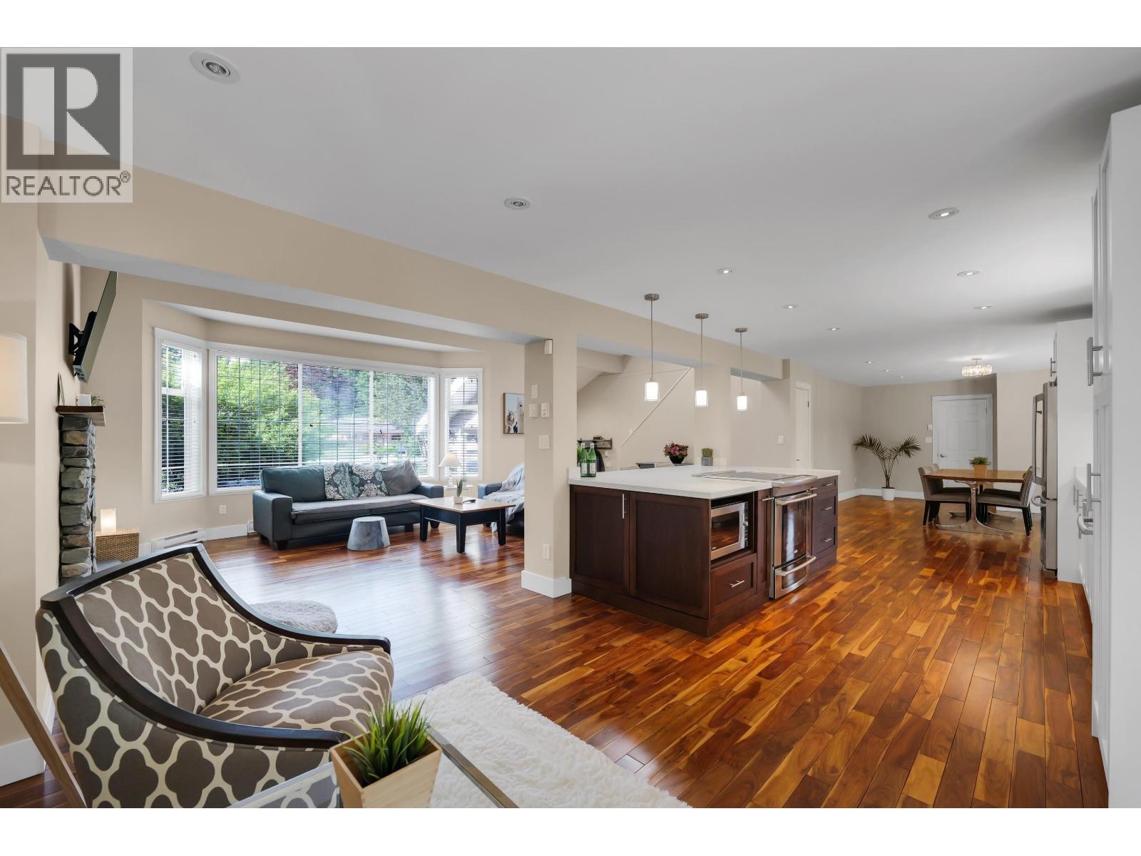 1510 Macdonald Place, Squamish, British Columbia  V0N 1H0 - Photo 8 - R3139980