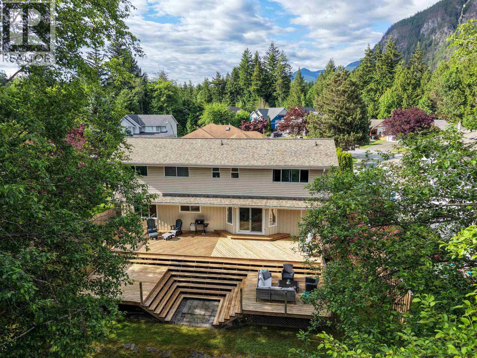 1510 Macdonald Place, Squamish, British Columbia  V0N 1H0 - Photo 27 - R3139980