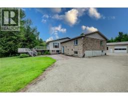 7298 SIDEROAD 8 W, Wellington North, Ontario