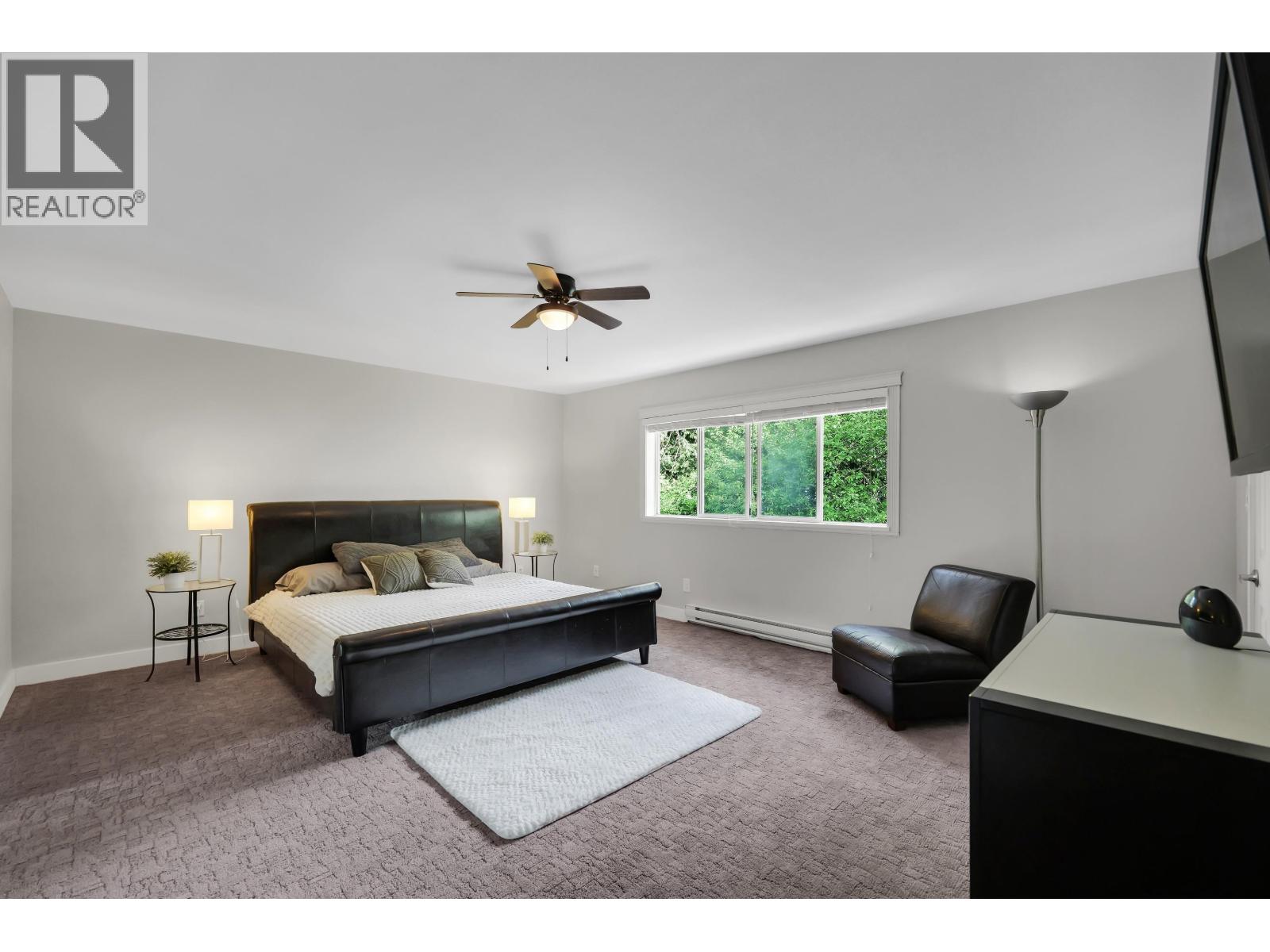 1510 Macdonald Place, Squamish, British Columbia  V0N 1H0 - Photo 12 - R3139980