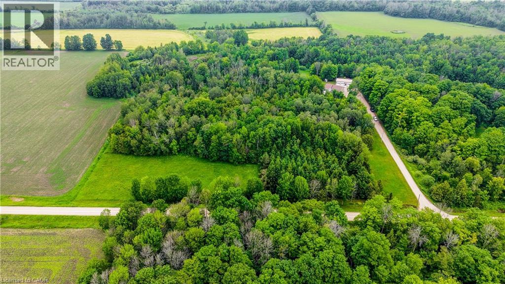 7298 Sideroad 8 W, Wellington North, Ontario  N0G 1A0 - Photo 45 - 40843551