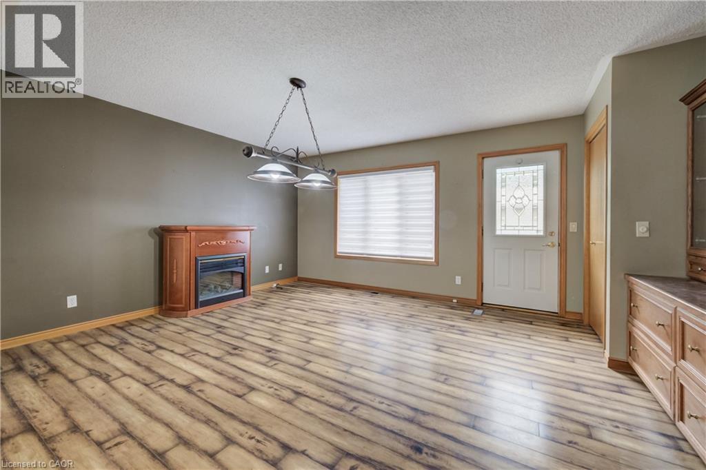 7298 Sideroad 8 W, Wellington North, Ontario  N0G 1A0 - Photo 7 - 40843551