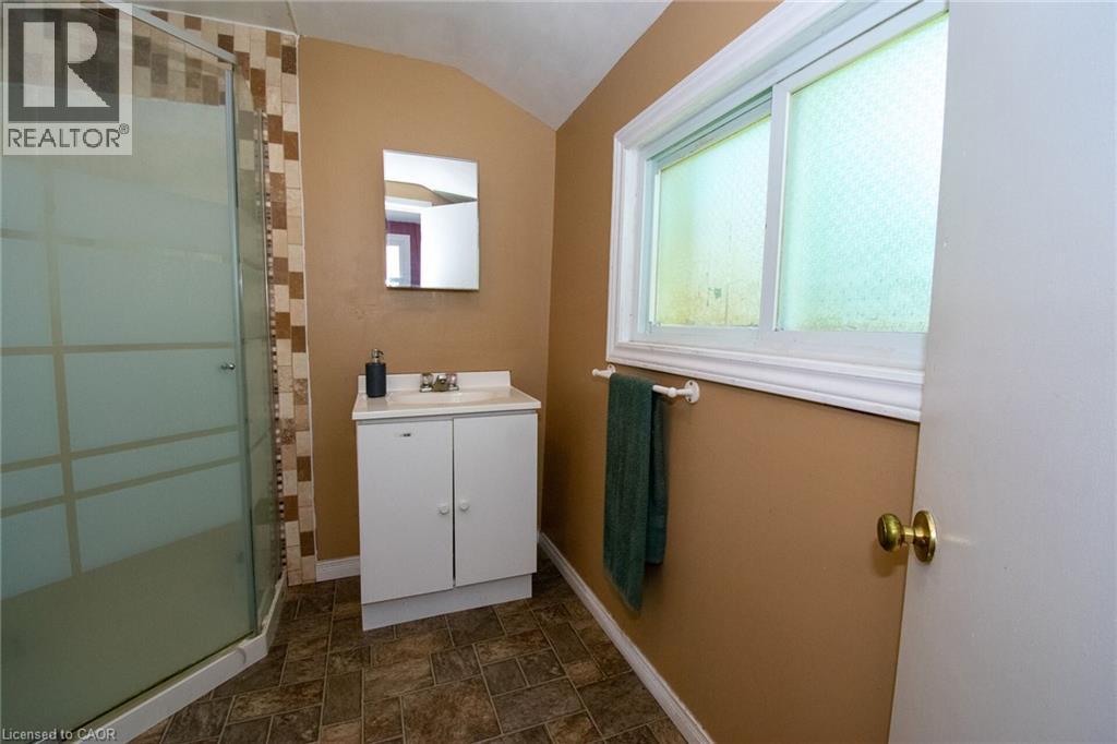 120 Cross Street E, Dunnville, Ontario  N1A 1B6 - Photo 26 - 40844955