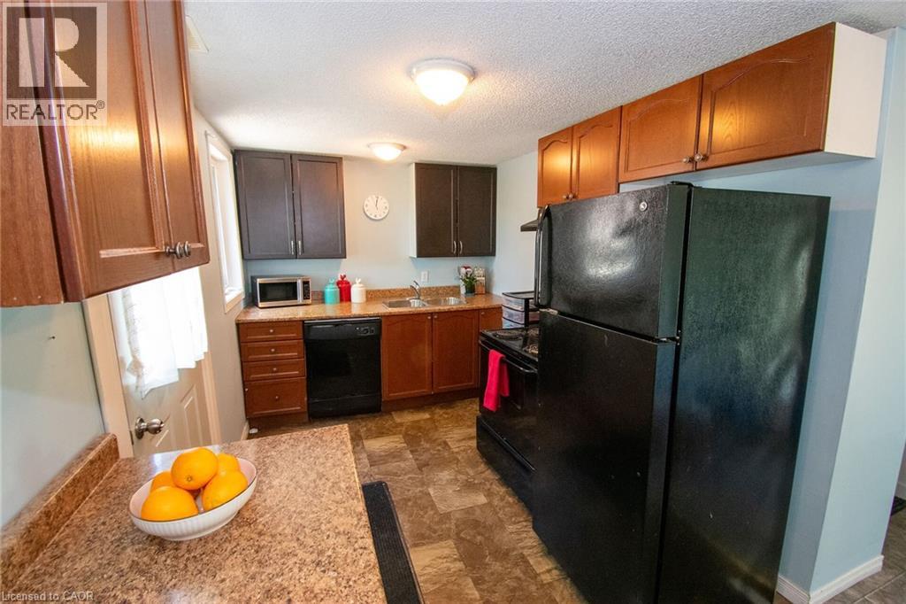 120 Cross Street E, Dunnville, Ontario  N1A 1B6 - Photo 21 - 40844955