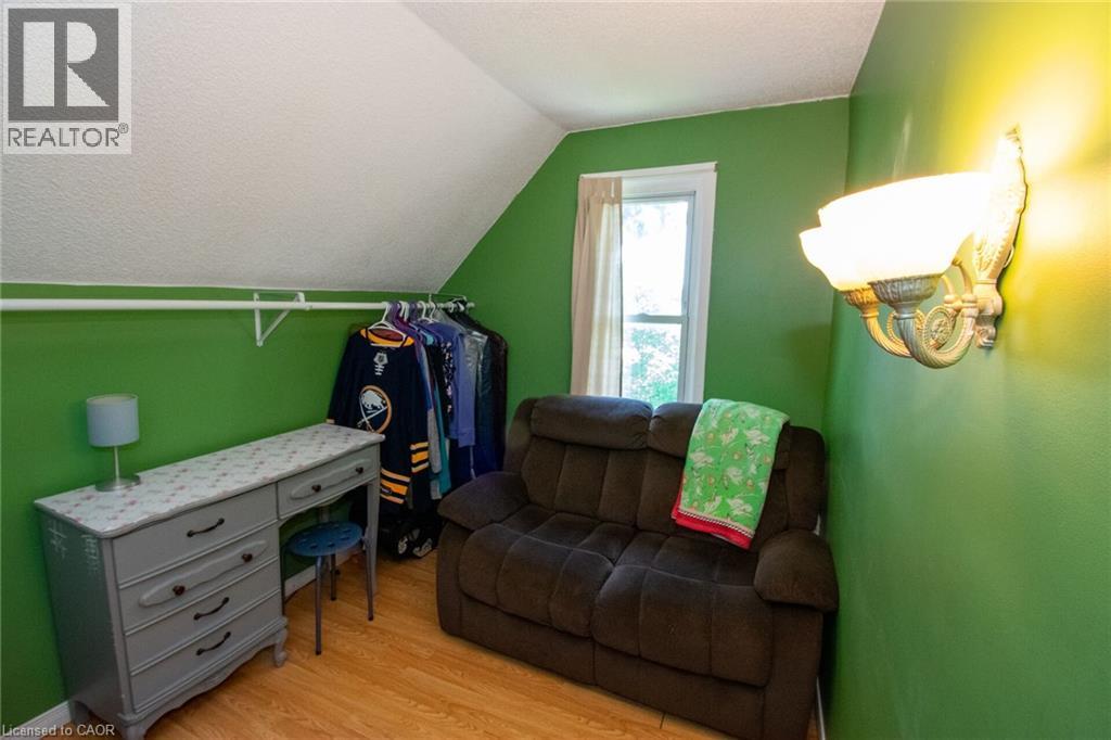 120 Cross Street E, Dunnville, Ontario  N1A 1B6 - Photo 37 - 40844955