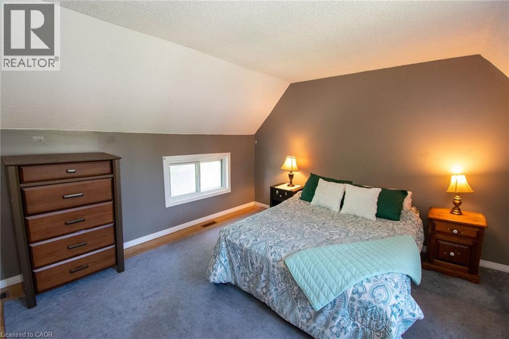 120 Cross Street E, Dunnville, Ontario  N1A 1B6 - Photo 29 - 40844955