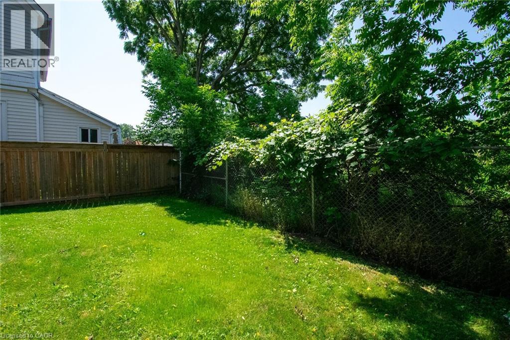 120 Cross Street E, Dunnville, Ontario  N1A 1B6 - Photo 44 - 40844955
