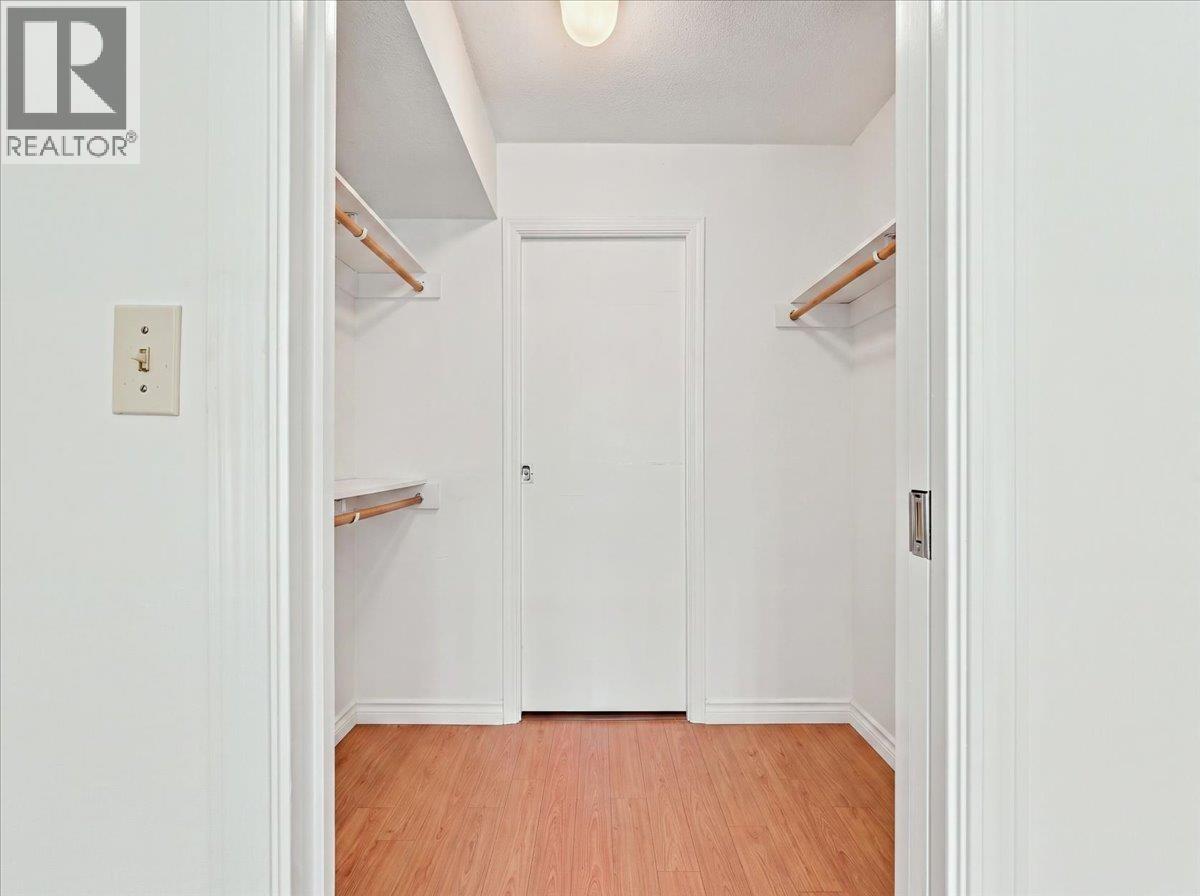 43 1425 Lamey's Mill Road, Vancouver, British Columbia V6H 3W2 - Photo 23 - R3154060